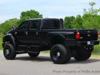 2012 Ford F750 for sale in Riverhead, New York (ID-162600)