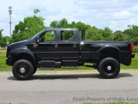 2012 Ford F750 for sale in Riverhead, New York (ID-162600)