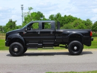2012 Ford F750 for sale (ID-162634)