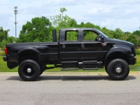 2012 Ford F750 for sale (ID-162634)
