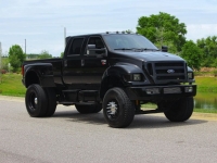2012 Ford F750 for sale (ID-162634)