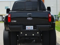 2012 Ford F750 for sale (ID-162634)