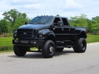 2012 Ford F750 for sale (ID-162634)