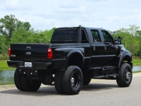 2012 Ford F750 for sale (ID-162634)