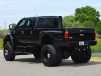 2012 Ford F750 for sale (ID-162634)