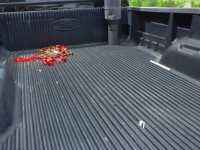 2012 Ford F750 for sale (ID-162634)