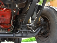 2012 Ford F750 for sale (ID-162634)