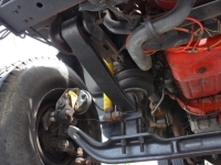 2012 Ford F750 for sale (ID-162634)