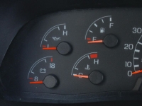 2012 Ford F750 for sale (ID-162634)