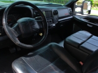 2012 Ford F750 for sale (ID-162634)