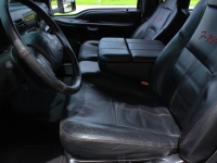 2012 Ford F750 for sale (ID-162634)