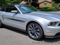 2012 Ford Mustang for sale in Riverhead, New York (ID-137329)