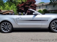 2012 Ford Mustang for sale in Riverhead, New York (ID-137329)
