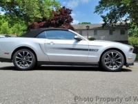 2012 Ford Mustang for sale in Riverhead, New York (ID-137329)