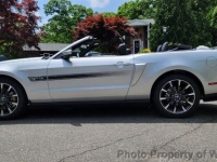 2012 Ford Mustang for sale in Riverhead, New York (ID-137329)