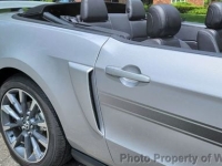 2012 Ford Mustang for sale in Riverhead, New York (ID-137329)