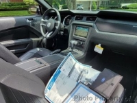 2012 Ford Mustang for sale in Riverhead, New York (ID-137329)