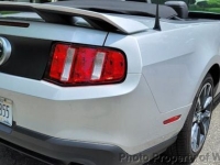 2012 Ford Mustang for sale in Riverhead, New York (ID-137329)