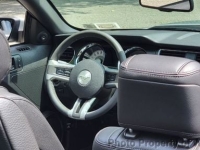 2012 Ford Mustang for sale in Riverhead, New York (ID-137329)