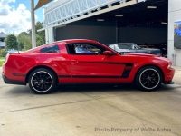 2012 Ford Mustang for sale in Riverhead, New York (ID-137374)