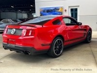 2012 Ford Mustang for sale in Riverhead, New York (ID-137374)