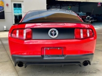 2012 Ford Mustang for sale in Riverhead, New York (ID-137374)