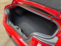 2012 Ford Mustang for sale in Riverhead, New York (ID-137374)