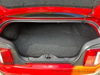 2012 Ford Mustang for sale in Riverhead, New York (ID-137374)