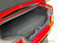 2012 Ford Mustang for sale in Riverhead, New York (ID-137374)