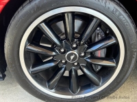 2012 Ford Mustang for sale in Riverhead, New York (ID-137374)