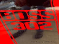 2012 Ford Mustang for sale in Riverhead, New York (ID-137374)