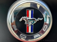 2012 Ford Mustang for sale in Riverhead, New York (ID-137374)