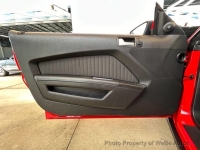 2012 Ford Mustang for sale in Riverhead, New York (ID-137374)