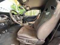 2012 Ford Mustang for sale in Riverhead, New York (ID-137374)