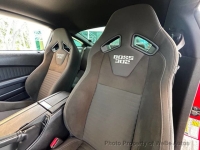 2012 Ford Mustang for sale in Riverhead, New York (ID-137374)