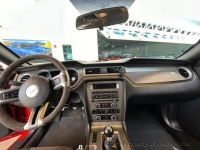 2012 Ford Mustang for sale in Riverhead, New York (ID-137374)