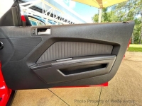 2012 Ford Mustang for sale in Riverhead, New York (ID-137374)