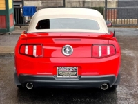 2012 Ford Mustang for sale in Riverhead, New York (ID-142828)