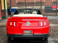 2012 Ford Mustang for sale in Riverhead, New York (ID-142828)