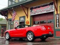 2012 Ford Mustang for sale in Riverhead, New York (ID-142828)
