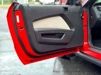 2012 Ford Mustang for sale in Riverhead, New York (ID-142828)