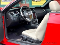 2012 Ford Mustang for sale in Riverhead, New York (ID-142828)