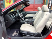 2012 Ford Mustang for sale in Riverhead, New York (ID-142828)