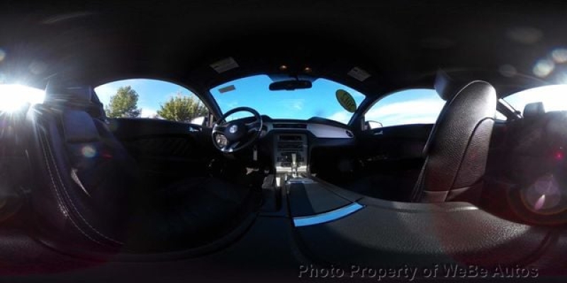 2012 Ford Mustang for sale in Riverhead, New York (ID-144209) 2012 Ford Mustang for sale in Riverhead, New York (ID-144209)