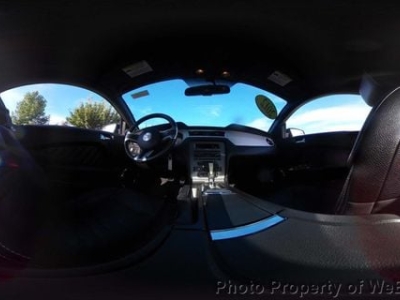 2012 Ford Mustang for sale 2012 Ford Mustang for sale