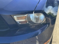 2012 Ford Mustang for sale in Riverhead, New York (ID-144209)