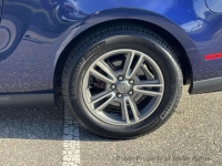 2012 Ford Mustang for sale in Riverhead, New York (ID-144209)