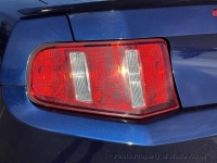 2012 Ford Mustang for sale in Riverhead, New York (ID-144209)