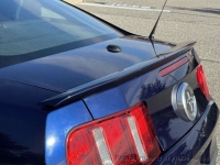 2012 Ford Mustang for sale in Riverhead, New York (ID-144209)