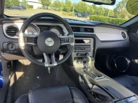 2012 Ford Mustang for sale in Riverhead, New York (ID-144209)